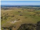 700 Luskintyre Road, Luskintyre NSW 2321