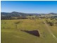 700 Luskintyre Road, Luskintyre NSW 2321