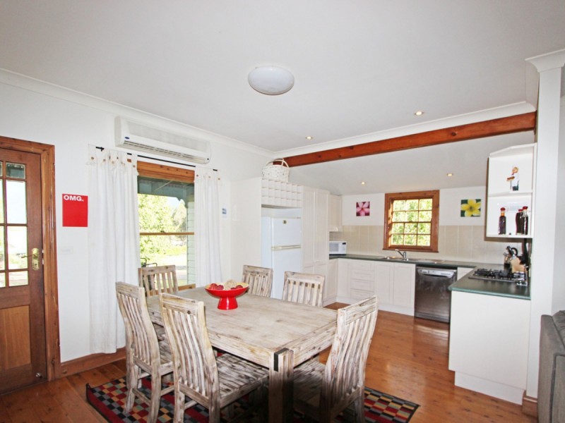 Lot 64 Kelman Estate, Pokolbin NSW 2320