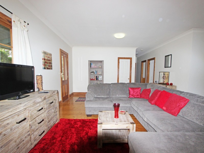 Lot 64 Kelman Estate, Pokolbin NSW 2320