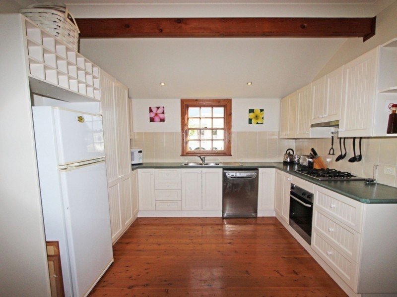 Lot 64 Kelman Estate, Pokolbin NSW 2320