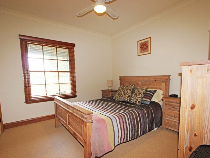 Lot 64 Kelman Estate, Pokolbin NSW 2320