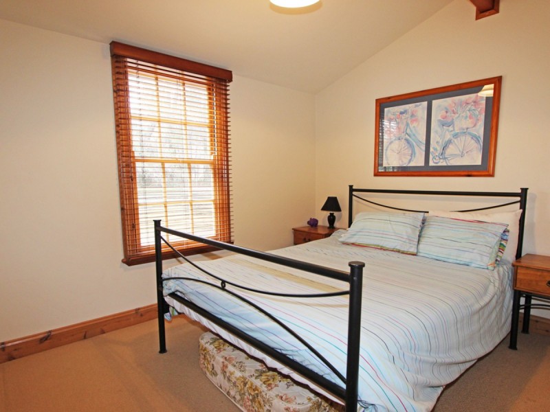 Lot 64 Kelman Estate, Pokolbin NSW 2320