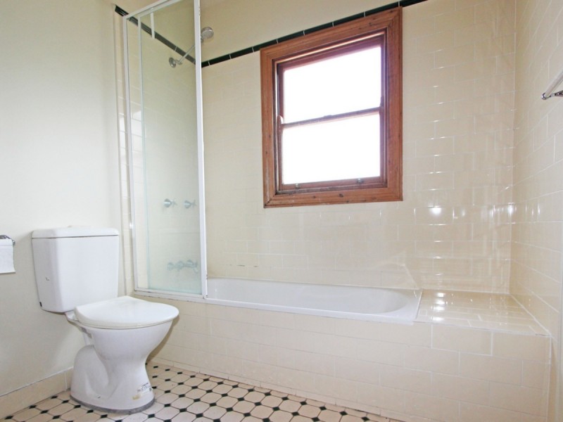 Lot 64 Kelman Estate, Pokolbin NSW 2320