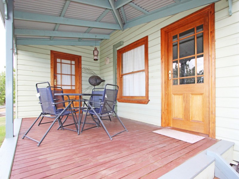 Lot 64 Kelman Estate, Pokolbin NSW 2320