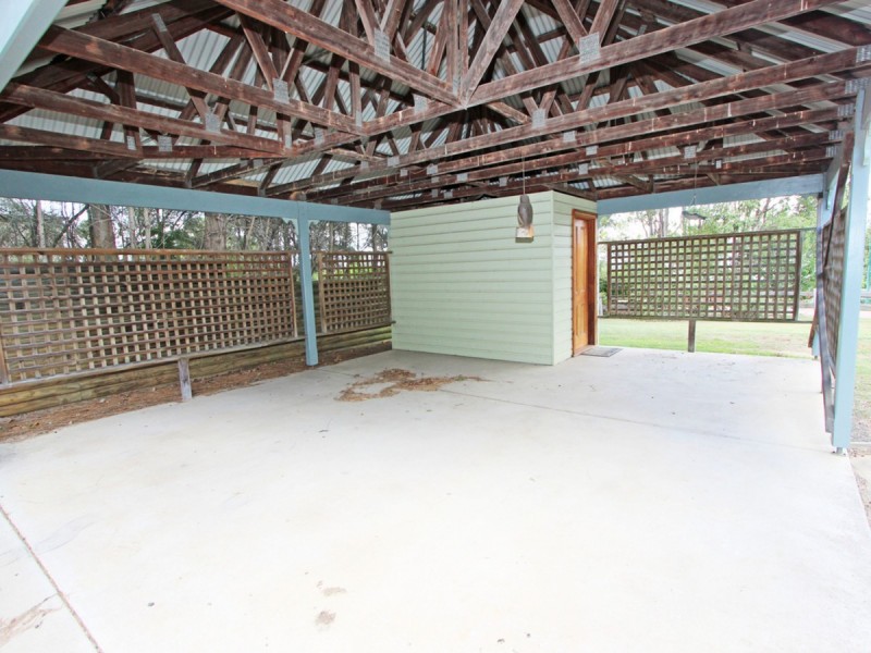 Lot 64 Kelman Estate, Pokolbin NSW 2320