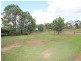 Lot 64 Kelman Estate, Pokolbin NSW 2320