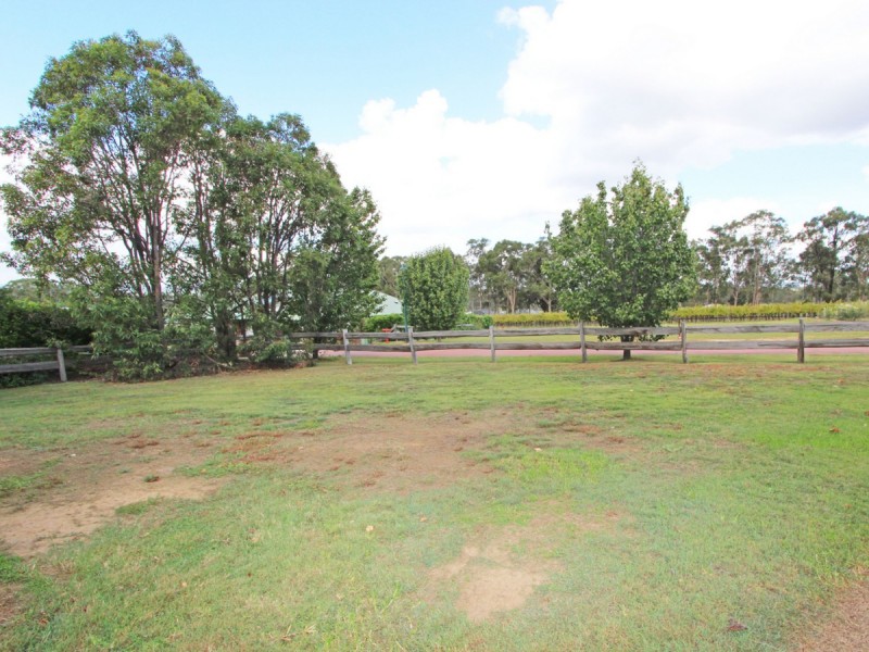 Lot 64 Kelman Estate, Pokolbin NSW 2320