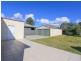 47 Alexander Street, Cessnock NSW 2325