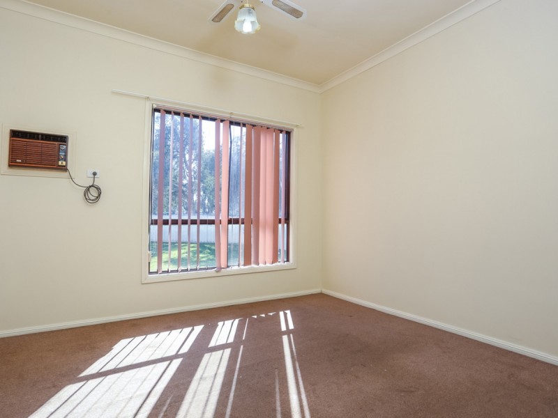 47 Alexander Street, Cessnock NSW 2325