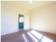 47 Alexander Street, Cessnock NSW 2325