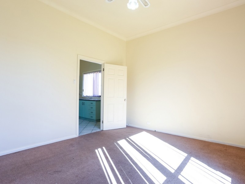 47 Alexander Street, Cessnock NSW 2325