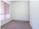 47 Alexander Street, Cessnock NSW 2325