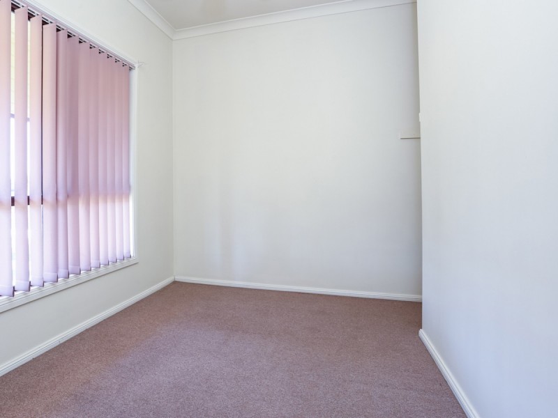 47 Alexander Street, Cessnock NSW 2325