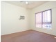 47 Alexander Street, Cessnock NSW 2325