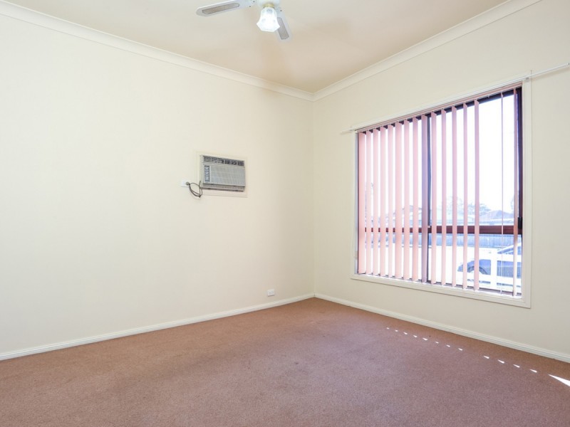 47 Alexander Street, Cessnock NSW 2325