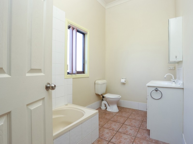 47 Alexander Street, Cessnock NSW 2325