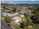 47 Alexander Street, Cessnock NSW 2325