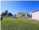 47 Alexander Street, Cessnock NSW 2325