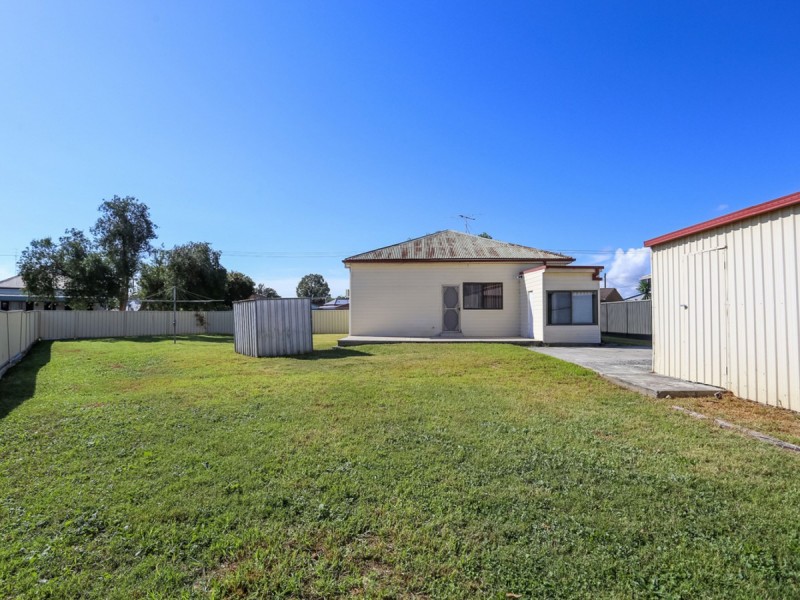 47 Alexander Street, Cessnock NSW 2325