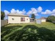 47 Alexander Street, Cessnock NSW 2325