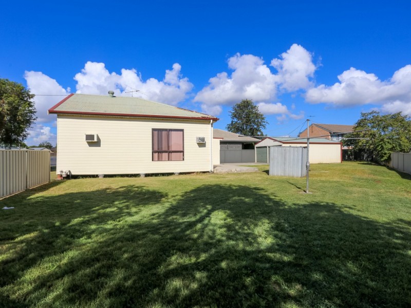 47 Alexander Street, Cessnock NSW 2325
