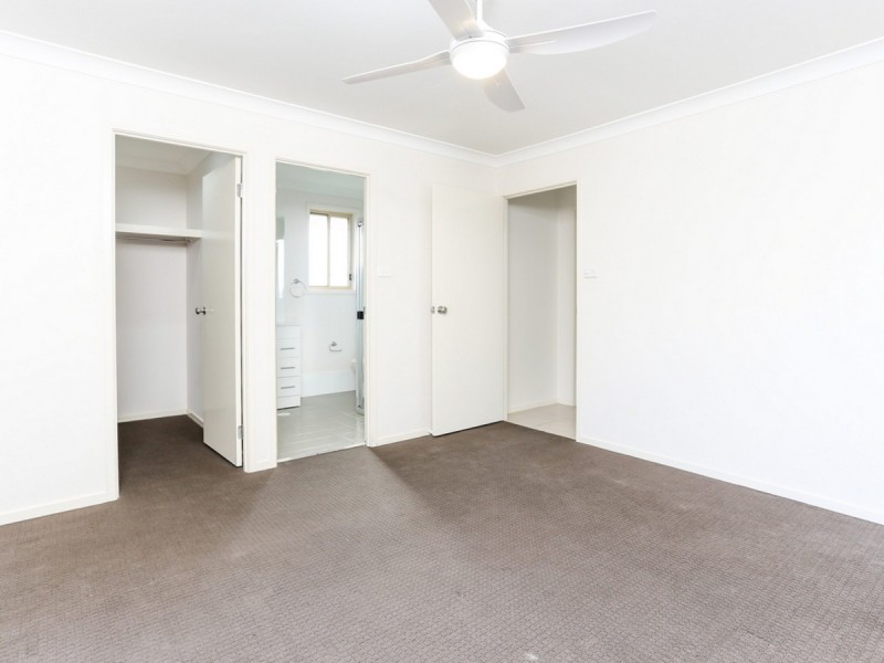 10 Mileham Circuit, Rutherford NSW 2320