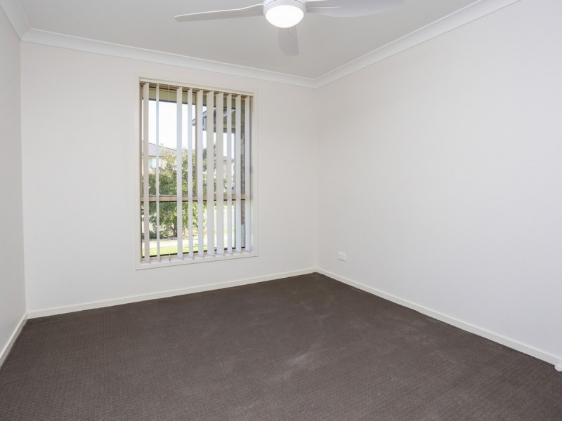 10 Mileham Circuit, Rutherford NSW 2320