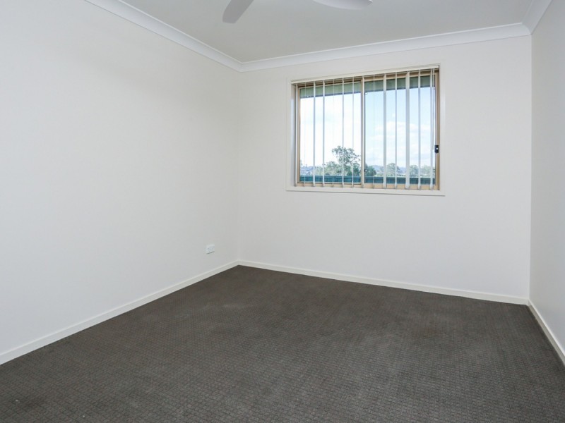 10 Mileham Circuit, Rutherford NSW 2320