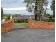 204 Wine Country Drive, Nulkaba NSW 2325