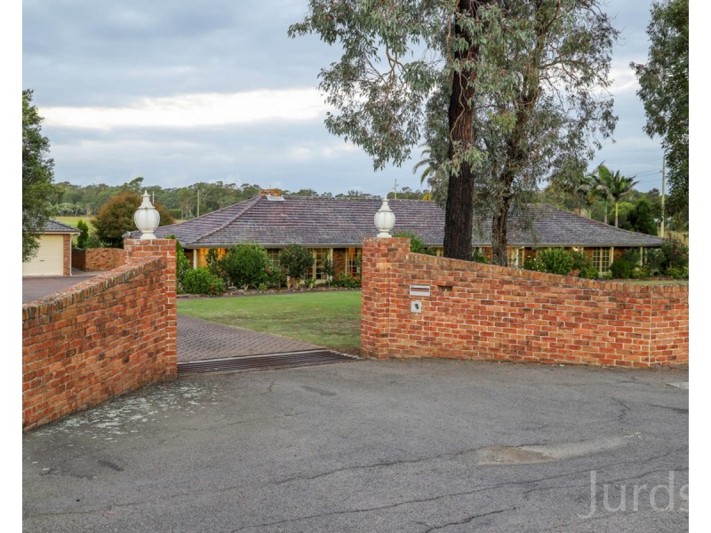 204 Wine Country Drive, Nulkaba NSW 2325