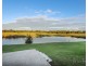 204 Wine Country Drive, Nulkaba NSW 2325