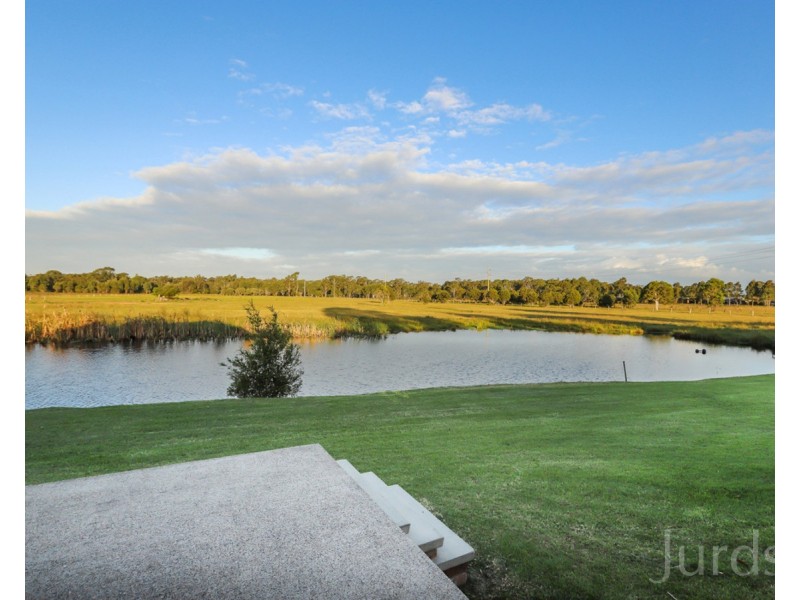 204 Wine Country Drive, Nulkaba NSW 2325