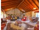 204 Wine Country Drive, Nulkaba NSW 2325