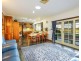 204 Wine Country Drive, Nulkaba NSW 2325