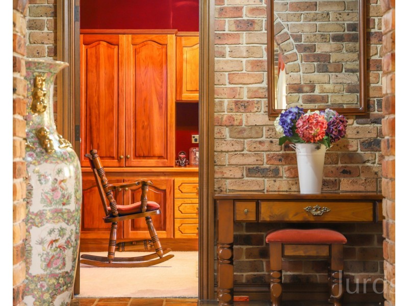 204 Wine Country Drive, Nulkaba NSW 2325