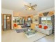 204 Wine Country Drive, Nulkaba NSW 2325