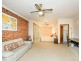 204 Wine Country Drive, Nulkaba NSW 2325