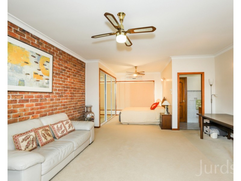 204 Wine Country Drive, Nulkaba NSW 2325