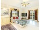 204 Wine Country Drive, Nulkaba NSW 2325