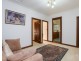 204 Wine Country Drive, Nulkaba NSW 2325