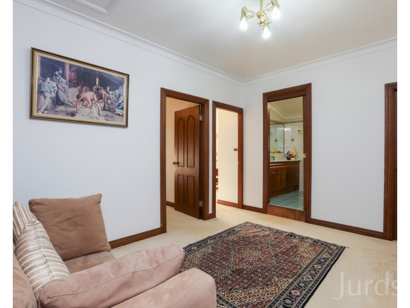 204 Wine Country Drive, Nulkaba NSW 2325