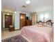 204 Wine Country Drive, Nulkaba NSW 2325
