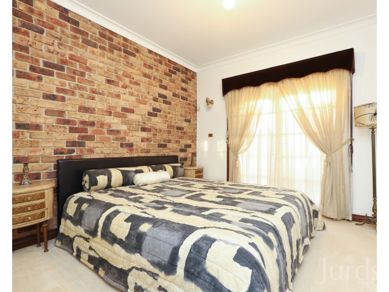 204 Wine Country Drive, Nulkaba NSW 2325