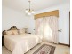 204 Wine Country Drive, Nulkaba NSW 2325