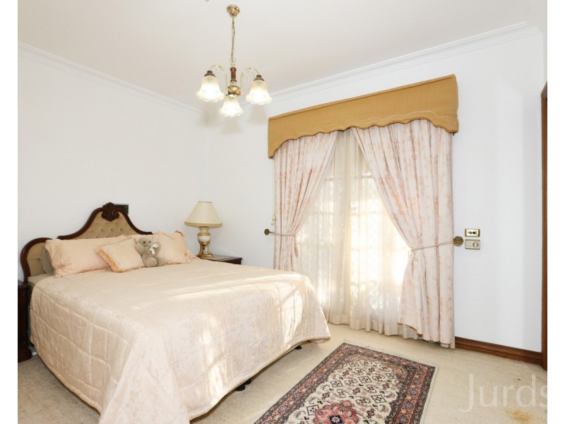 204 Wine Country Drive, Nulkaba NSW 2325