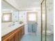 204 Wine Country Drive, Nulkaba NSW 2325
