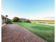 204 Wine Country Drive, Nulkaba NSW 2325