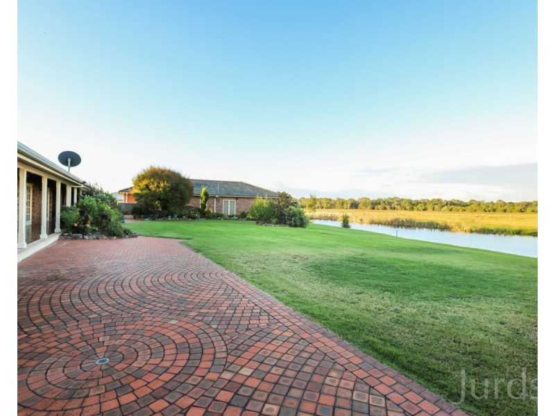 204 Wine Country Drive, Nulkaba NSW 2325