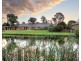 204 Wine Country Drive, Nulkaba NSW 2325